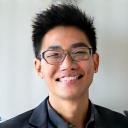 Alex 'The Architect' Chen, Lead Web Developer