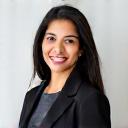 Sophia Rodriguez, Project Manager & Client Liaison